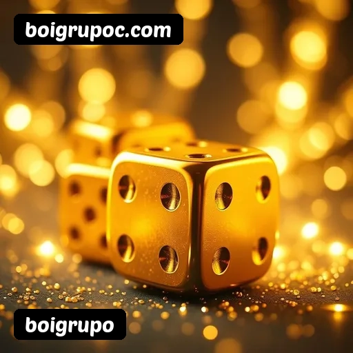 Vantagens exclusivas boigrupo para jogadores brasileiros - São Paulo, Rio, BH