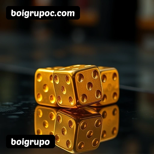 Estatísticas de bônus da boigrupo em São Paulo, Rio de Janeiro e Brasília