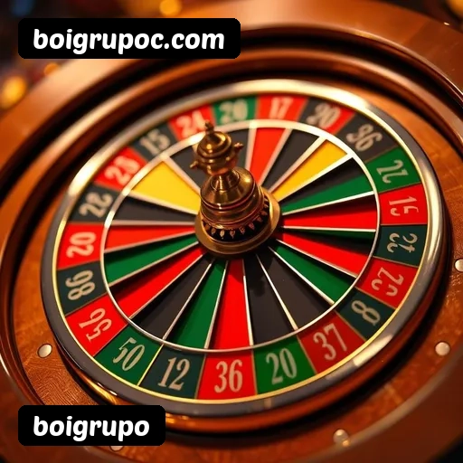 FAQ boigrupo Brasil - Perguntas frequentes sobre bônus, PIX, RTP, APP mobile e VIP