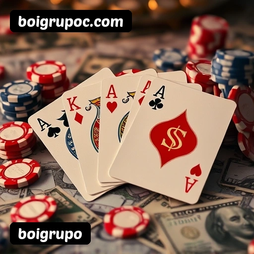 Grandes vencedores boigrupo de São Paulo, Rio de Janeiro, Belo Horizonte - Saques PIX confirmados