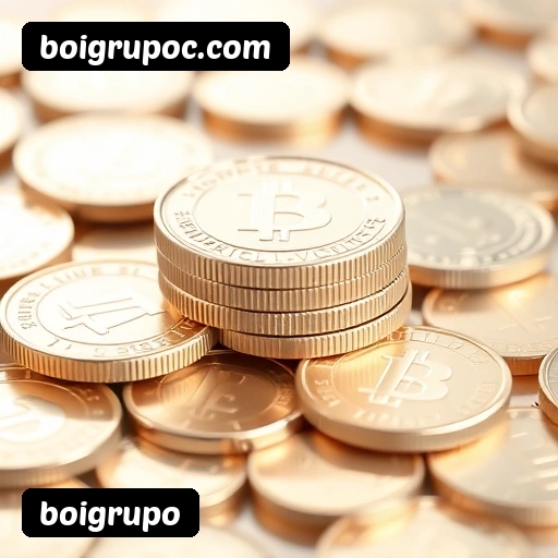 boigrupo PIX instantâneo Brasil - Depósito e saque em minutos 24/7