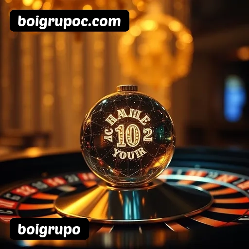 Jogo responsável boigrupo - Ferramentas de controle, limites, auto-exclusão, suporte CVV 188