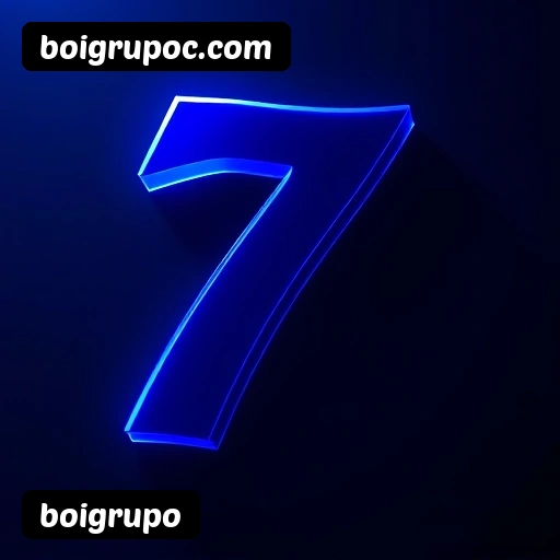 Tabela RTP verificado dos top 15 jogos mais populares boigrupo - Gates of Olympus, Fortune Tiger, Aviator