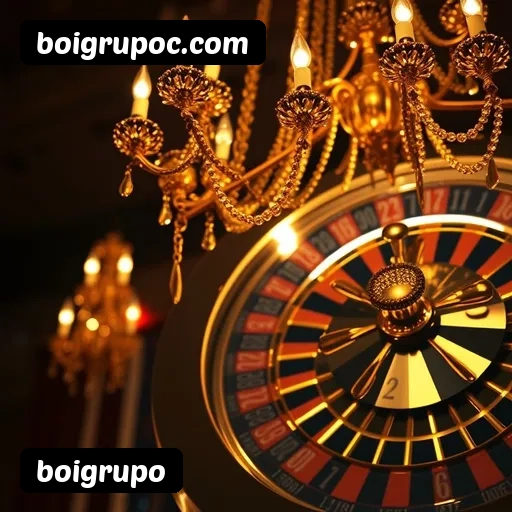 Principais provedores de slots da boigrupo - NetEnt, Pragmatic Play, Play'n GO