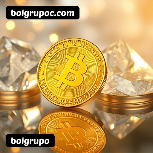 boigrupo suporte 24/7 português Brasil - 47 atendentes brasileiros chat ao vivo