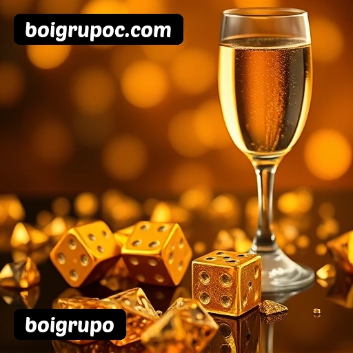 6 vantagens exclusivas do programa VIP da boigrupo