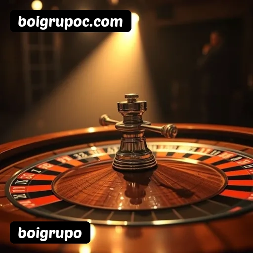 Níveis do programa VIP da boigrupo
